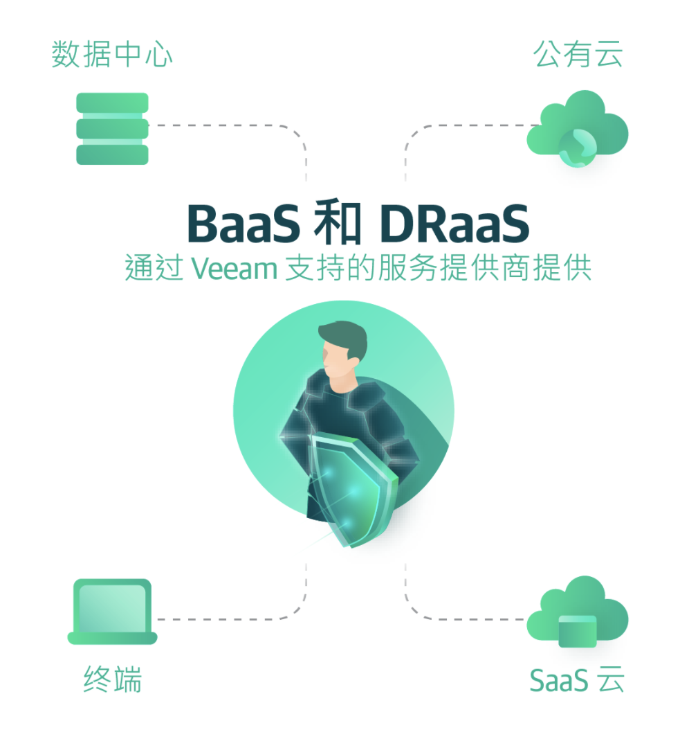 微信圖片_20220331105646.png
